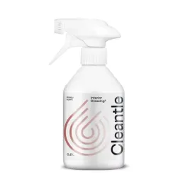 cleantle-interior-dressing-500ml-soap-scents