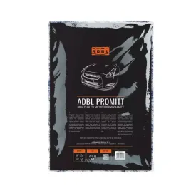 adbl-promitt-profesjonalna-rekawica-do-mycia-aut