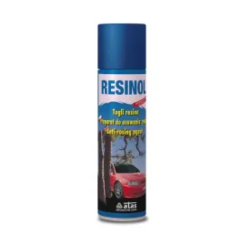 atas-resinol-250ml-preparat-do-usuwania-zywicy-w-spray-u