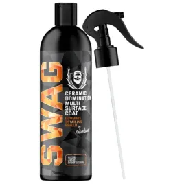 swag-ceramic-domination-multi-surface-coat-500ml