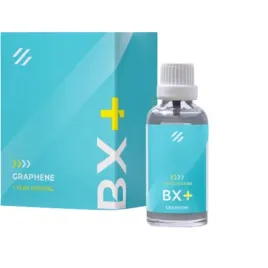 artdeshine-graphene-bx-beading-express-50ml