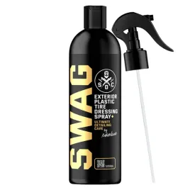 swag-exterior-plastic-tire-dressing-spray-500ml