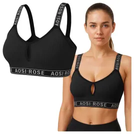 biustonosz-top-sportowy-damski-stanik-fitness-oddychajace-wyprzedaz