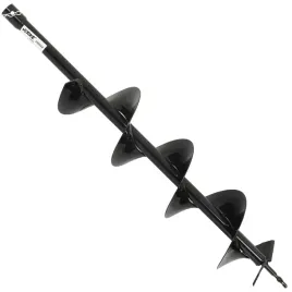 wiertlo-do-swidra-ziemi-wiertnicy-spalinowej-glebowej-srednica-15cm-x-80cm