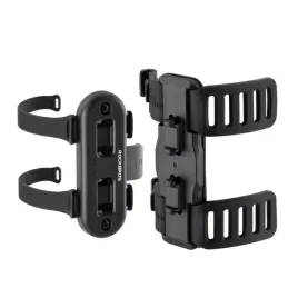 uchwyt-magnetyczny-rowerowy-uniwersalny-rockbros-310076101-s16uv-czarny