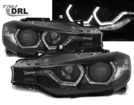 lampy-przednie-do-bmw-f30-f31-10-11-5-15-ae-led-black-drl