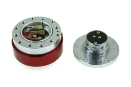 quick-release-epman-race-red