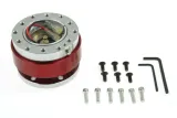 quick-release-epman-race-red