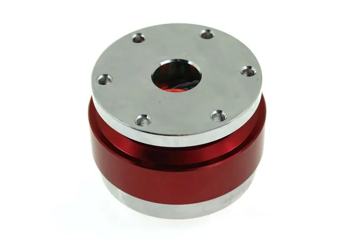 quick-release-epman-race-red