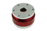 quick-release-epman-race-red