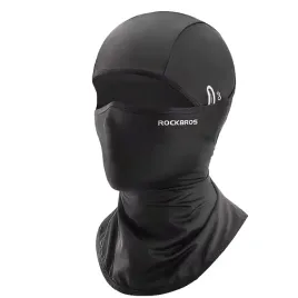 kominiarka-rockbros-z-otworami-na-okulary-13220007001-lf8492-czarna