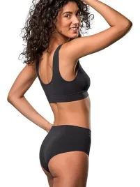 majtki-kobiece-slip-midi-a4-z-wysokim-stanem-termoaktywne-l-xl-nero