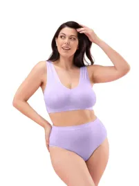 majtki-kobiece-slip-midi-a4-z-wysokim-stanem-termoaktywne-s-m-lavanda