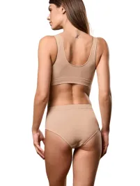 majtki-kobiece-slip-midi-a4-z-wysokim-stanem-termoaktywne-l-xl-nudo