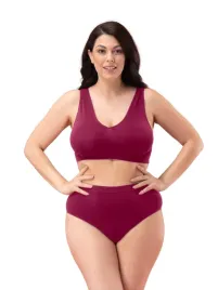 majtki-kobiece-slip-midi-a4-z-wysokim-stanem-termoaktywne-l-xl-bordo