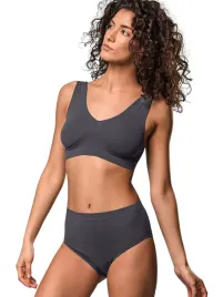 majtki-kobiece-slip-midi-a4-z-wysokim-stanem-termoaktywne-l-xl-antracite