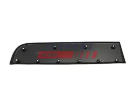 listwa-zewn-master-10-drzwi-tyl-le-ft90702-fas
