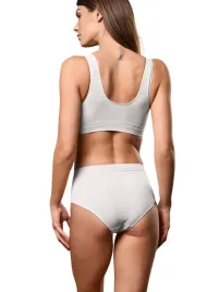 majtki-kobiece-slip-midi-a4-z-wysokim-stanem-termoaktywne-s-m-bianco
