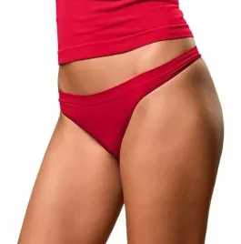 stringi-damskie-perizoma-donna-termoaktywne-antybakteryjne-s-m-rosso
