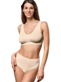majtki-kobiece-slip-midi-a4-z-wysokim-stanem-termoaktywne-s-m-cipria