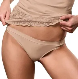 stringi-damskie-perizoma-donna-termoaktywne-antybakteryjne-s-m-nudo