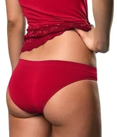 antybakteryjne-figi-damskie-vita-bassa-biodrowki-elastyczne-s-m-rosso