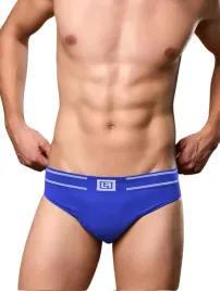 slipy-meskie-focenza-miekkie-oddychajace-antybakteryjne-l-xl-bluette