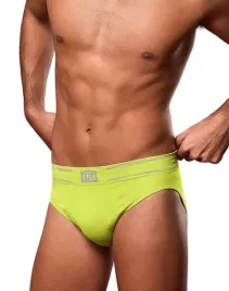 slipy-meskie-focenza-miekkie-oddychajace-antybakteryjne-l-xl-giallo-fluo