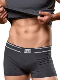 bokserki-meskie-focenza-wloskie-oddychajace-antybakteryjn-l-xl-antracite