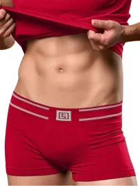 bokserki-meskie-focenza-wloskie-oddychajace-antybakteryjne-l-xl-rosso