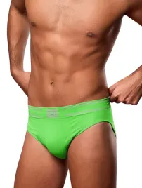 slipy-meskie-focenza-miekkie-oddychajace-antybakteryjne-s-m-verde-fluo