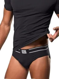 slipy-meskie-focenza-miekkie-oddychajace-antybakteryjne-czarne-xxl-nero