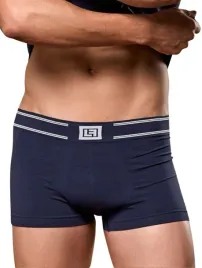 bokserki-meskie-focenza-wloskie-oddychajace-antybakteryjne-s-m-navy