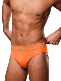 slipy-meskie-focenza-miekkie-oddychajace-antybakteryjne-l-xl-arancio-fluo