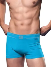bokserki-meskie-focenza-wloskie-oddychajace-antybakteryjne-l-xl-turchese