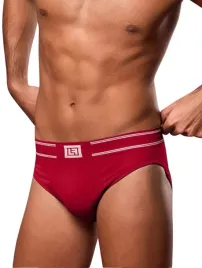 slipy-meskie-focenza-miekkie-oddychajace-antybakteryjne-l-xl-rosso