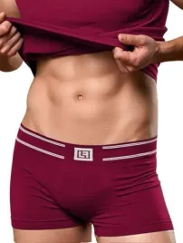 bokserki-meskie-focenza-wloskie-oddychajace-antybakteryjne-l-xl-bordo