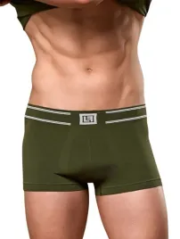 bokserki-meskie-focenza-wloskie-oddychajace-antybakteryjne-l-xl-olive