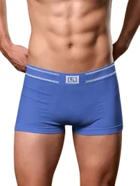 bokserki-meskie-focenza-wloskie-oddychajace-antybakteryjne-l-xl-alaska