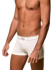 bokserki-meskie-focenza-wloskie-oddychajace-antybakteryjne-s-m-bianco