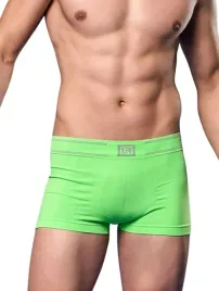 bokserki-meskie-focenza-oddychajace-antybakteryjne-l-xl-verde-fluo