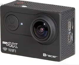 kamera-tracer-explore-sj-4060-4k-wi-fi-remote-control