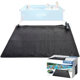 solarny-panel-podgrzewajacy-wode-120-x-120-cm-intex-28685