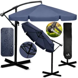 parasol-ogrodowy-skladany-6-segmentowy-350-cm-z-pokrowcem-plonos-pl-880