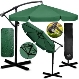 parasol-ogrodowy-skladany-6-segmentowy-350-cm-z-pokrowcem-plonos-pl-880