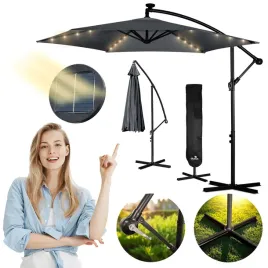 parasol-ogrodowy-skladany-6-segmentowy-350-cm-z-pokrowcem-i-lampkami-plon