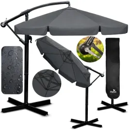 parasol-ogrodowy-skladany-8-segmentowy-350-cm-z-pokrowcem-plonos-pl-881