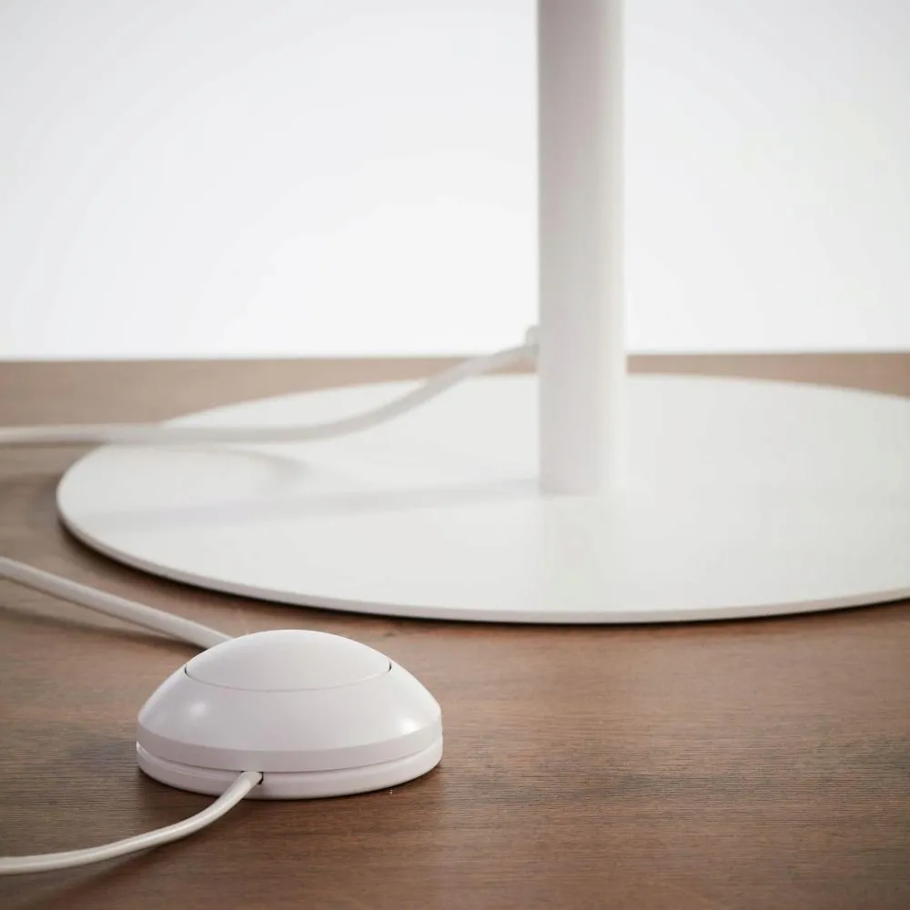 lampa-podlogowa-linobianco-5241-tk-lighting