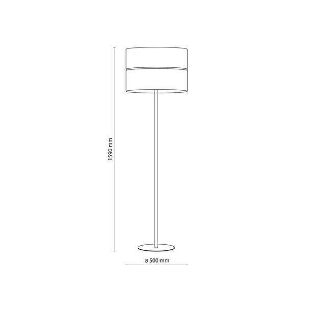 lampa-podlogowa-linobianco-5241-tk-lighting-waga-z-opakowaniem-4-23-kg