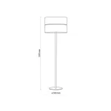 lampa-podlogowa-linobianco-5241-tk-lighting-waga-z-opakowaniem-4-23-kg